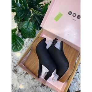 Charlotte Russe